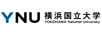 Yokohama National University