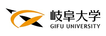 Gifu University