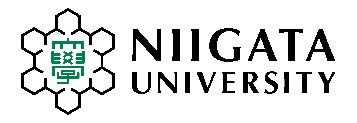 Niigata University