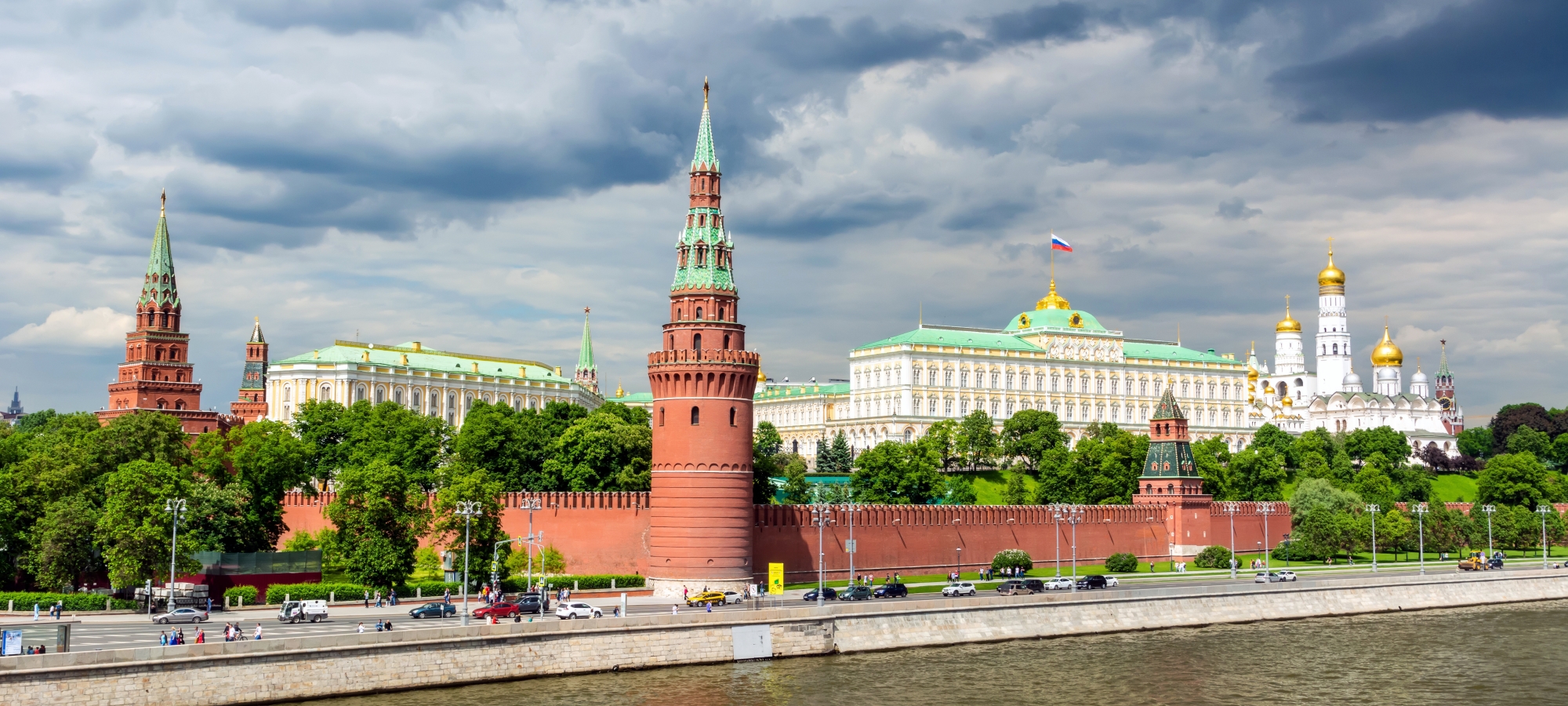 Kremlin