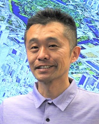デジタルアーカイブはミライに何を伝えられるのか?UTokyo Future TV
