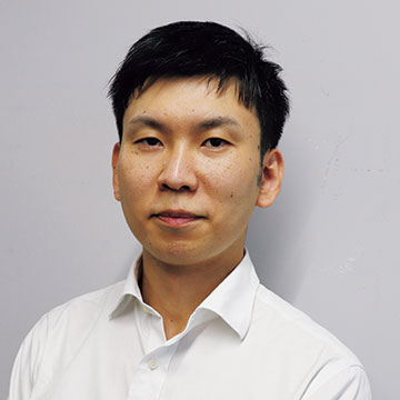 Yuya Sakai