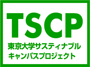 TSCP