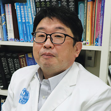 Takayuki Nakagawa
