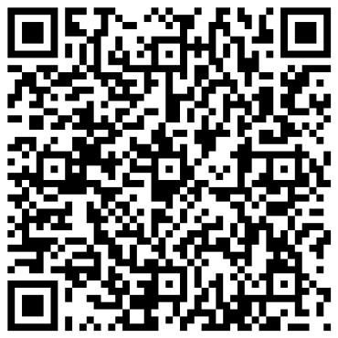 QR_EN