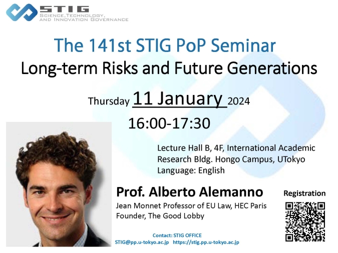 141 PoP seminar flyer