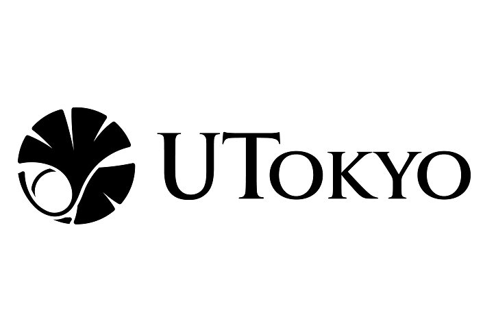 2013年　英語名称をUTokyoに