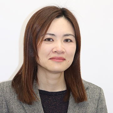 小金渕佳江