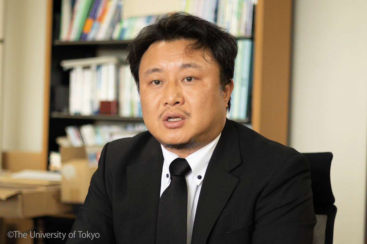 Sekiya Naoya