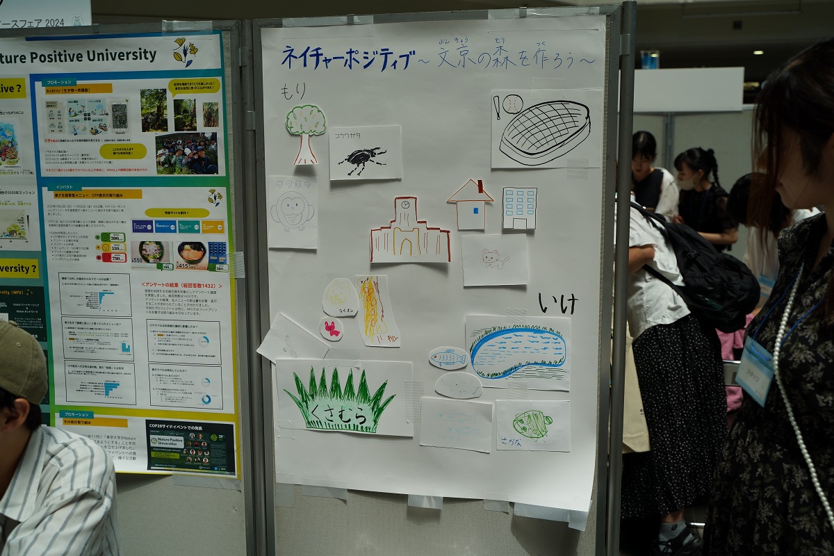 images