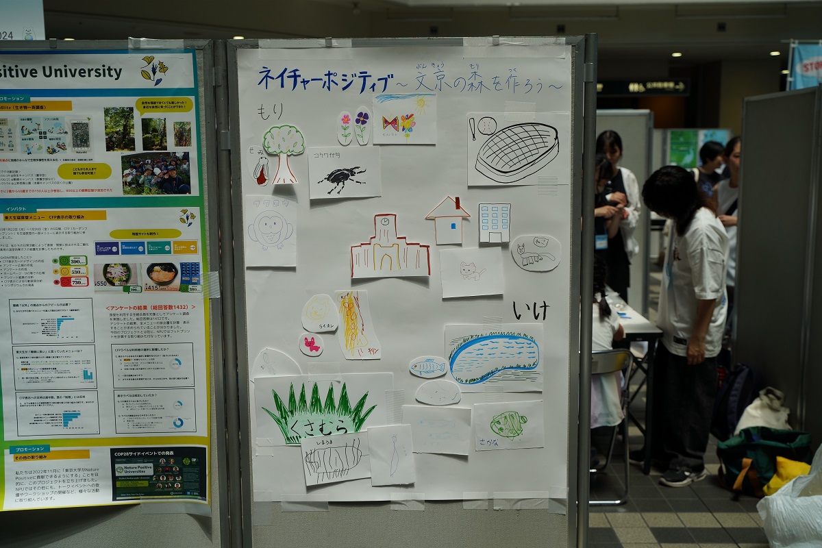 images