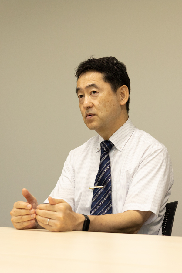 工藤先生