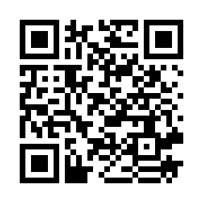 QR_EN