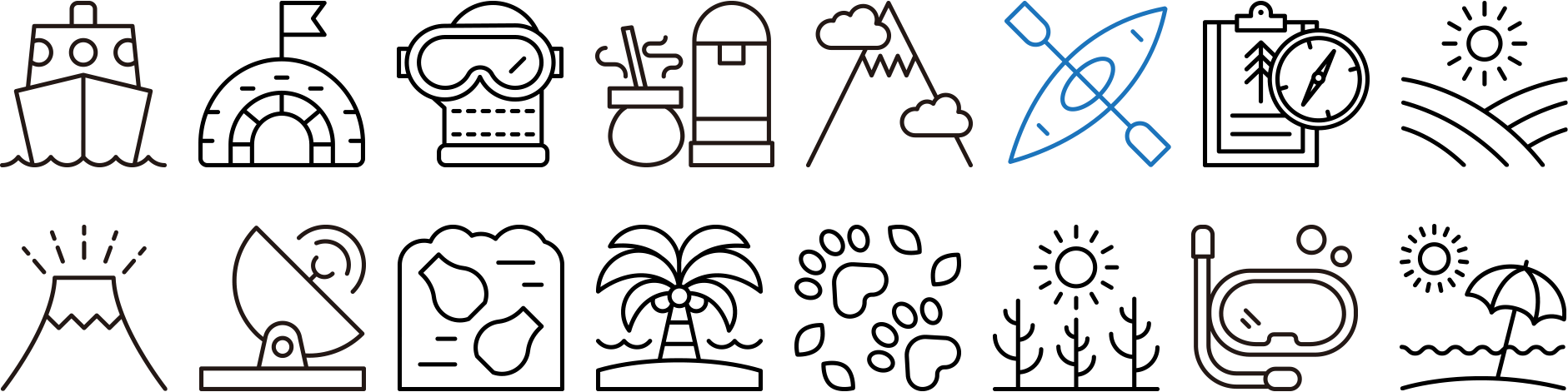 icon