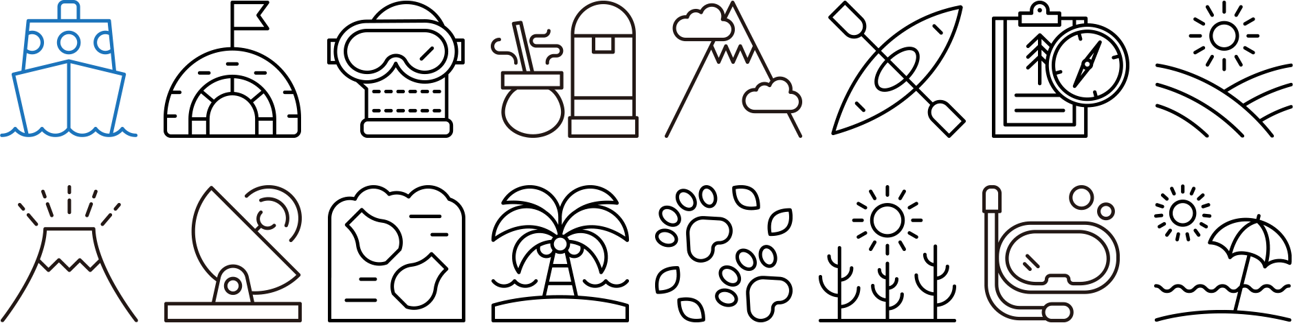 icon
