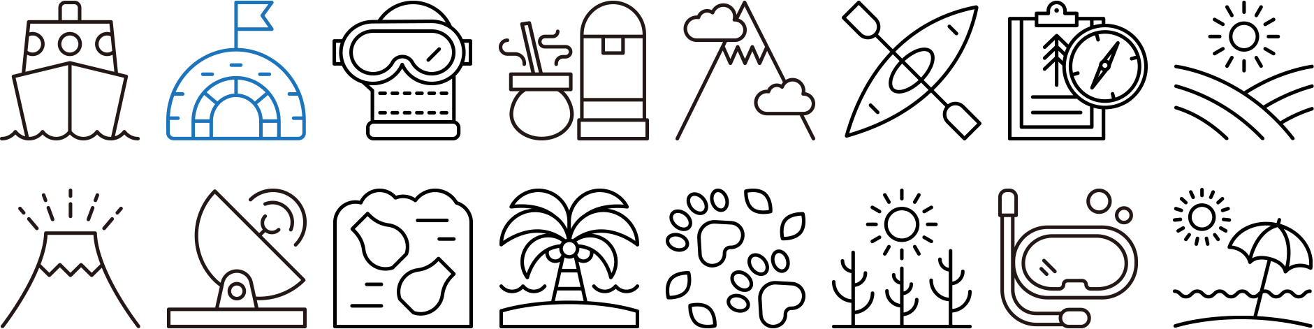 icon