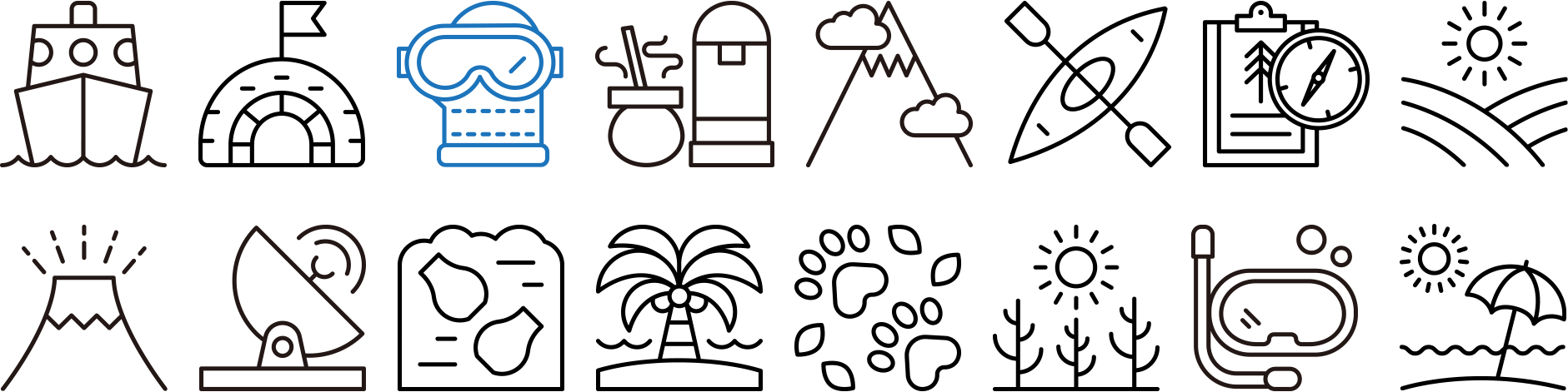 icon