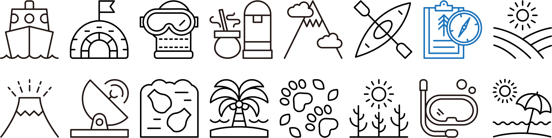 icon