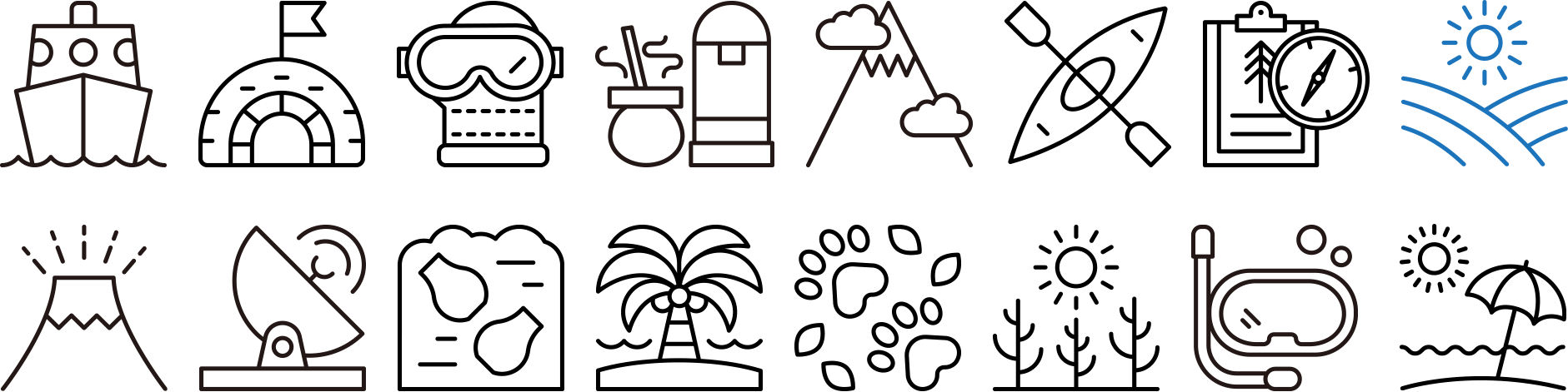 icon