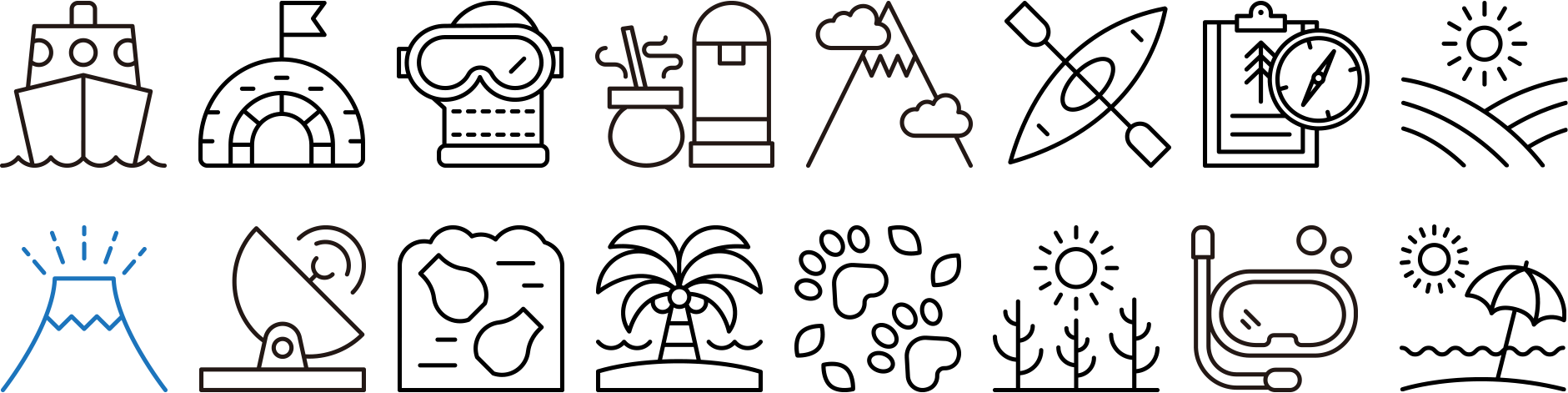 icon