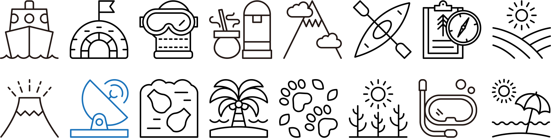 icon