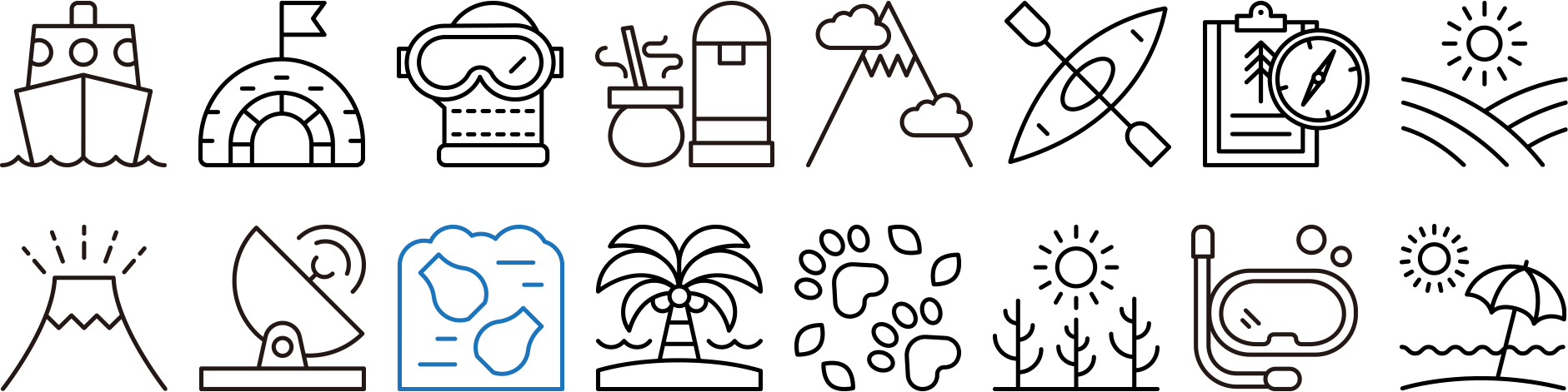 icon