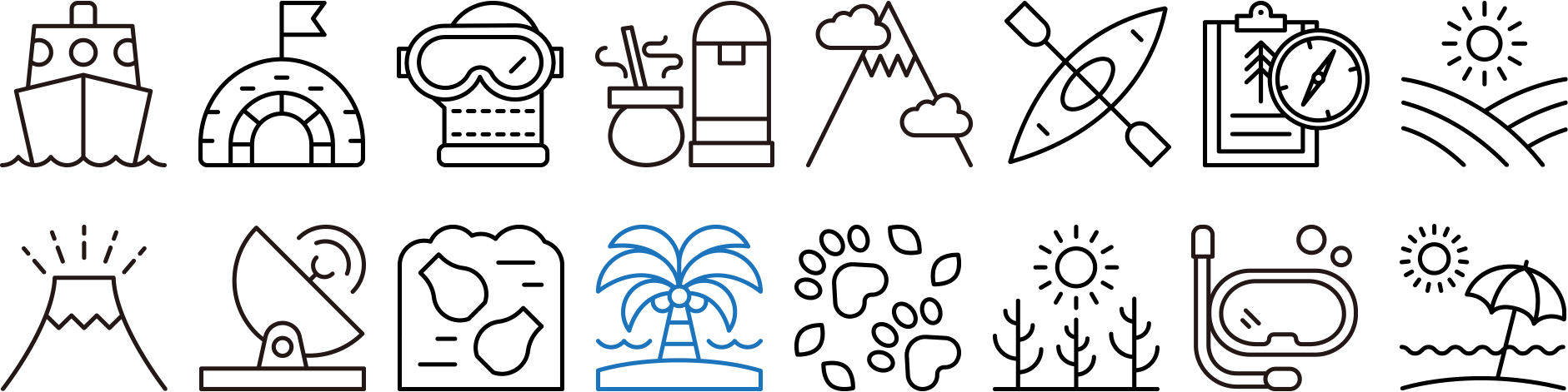 icon