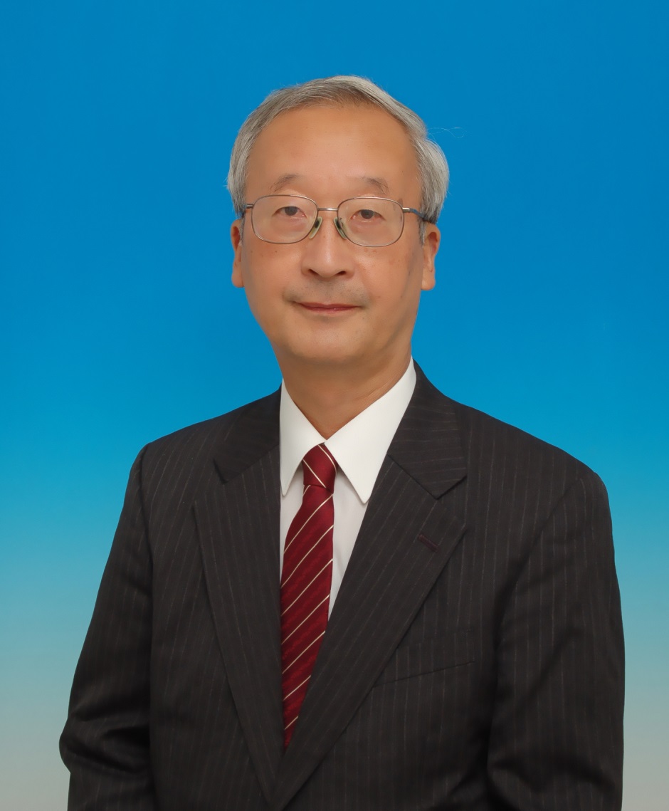 江頭憲治郎名誉教授