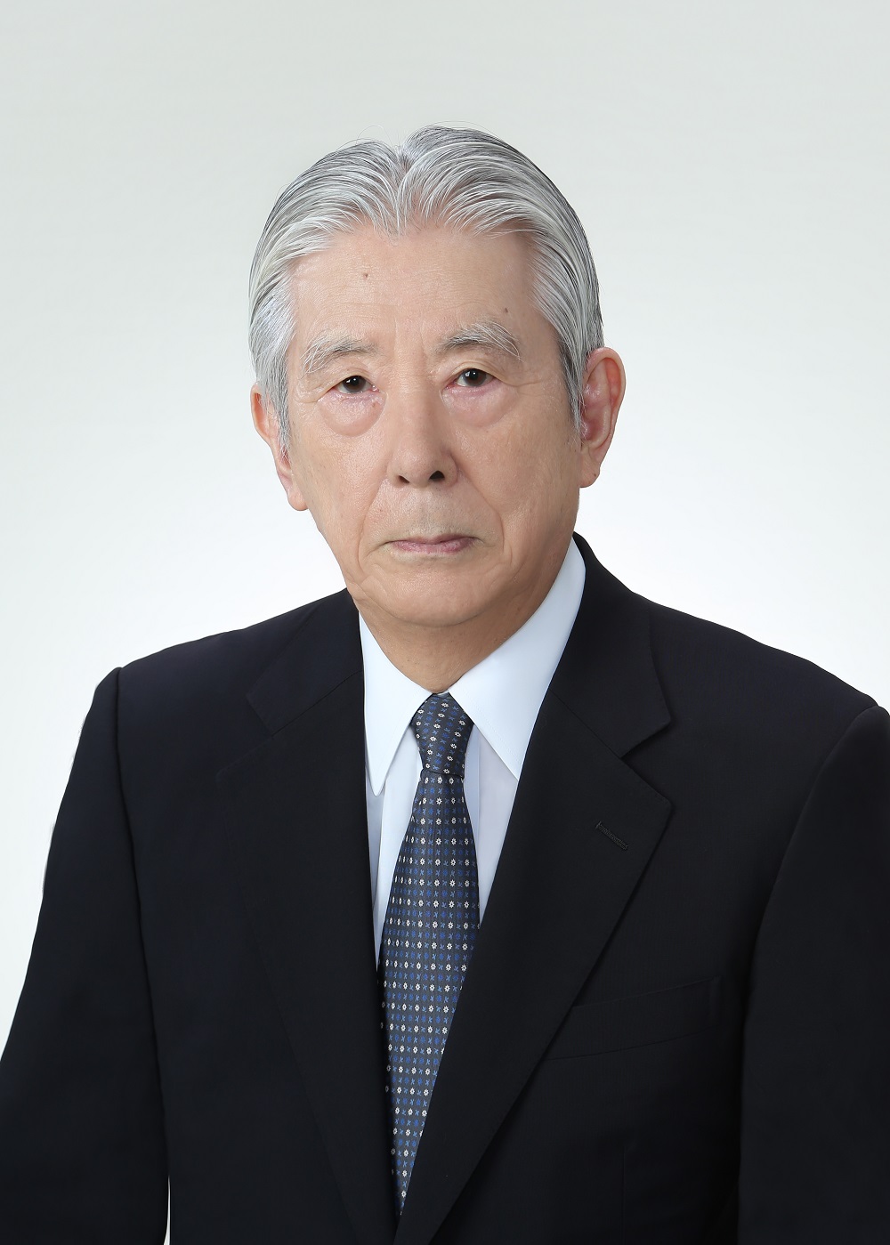 菅野和夫名誉教授