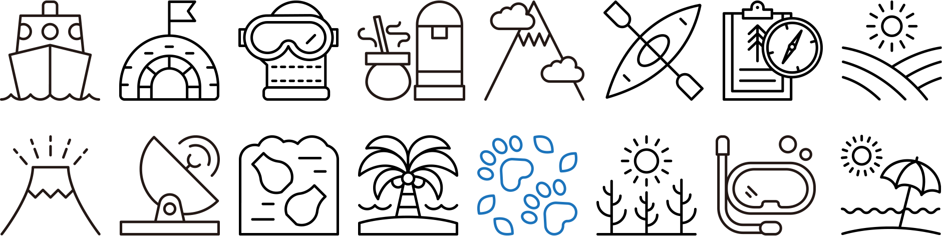 icon