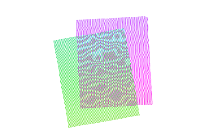 images