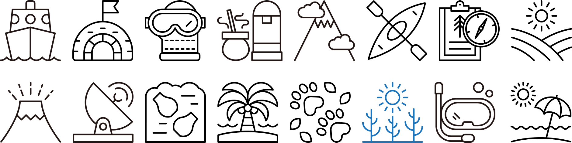 icon