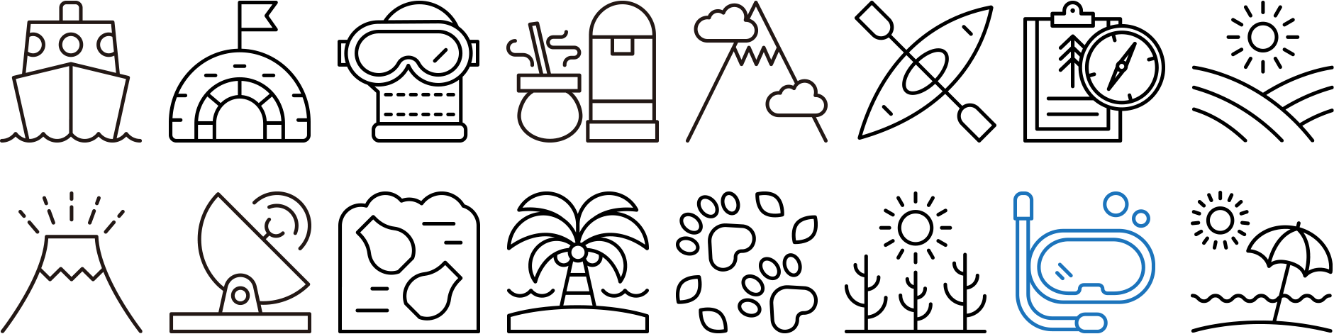 icon