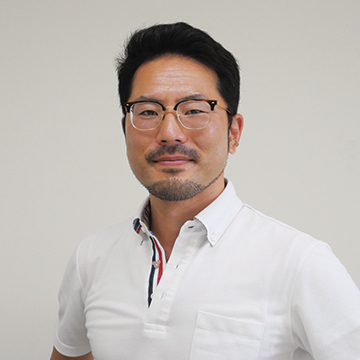 大田隼一郎