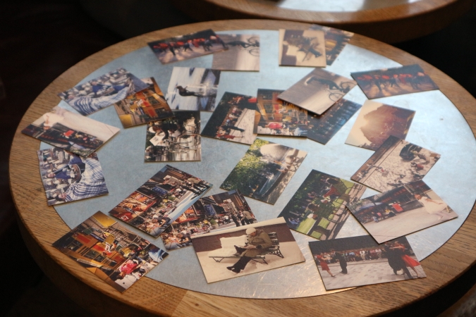 images