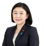 Ms. Karen Makishima