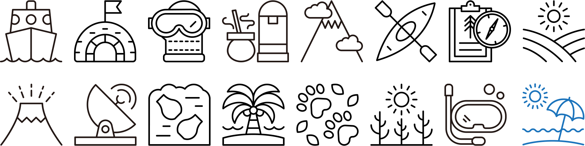 icon