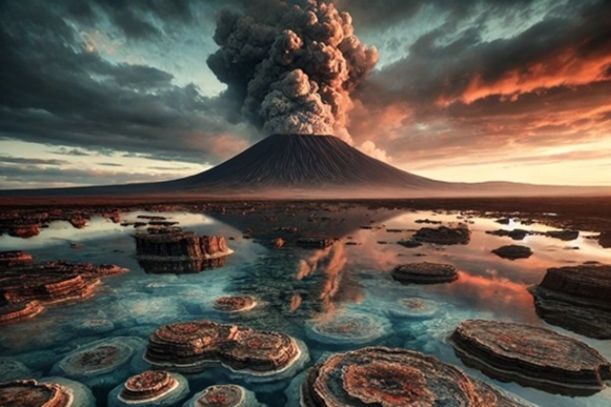 images