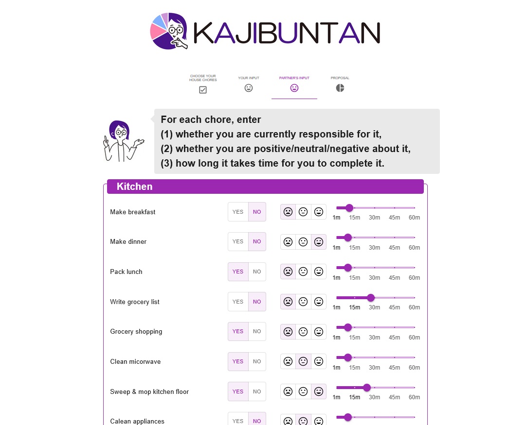 app1