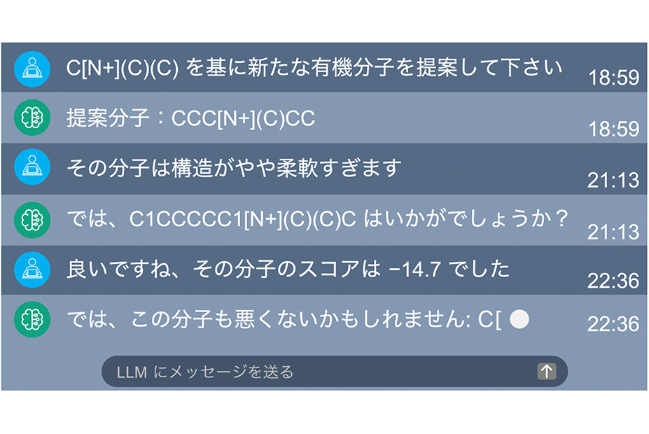 images