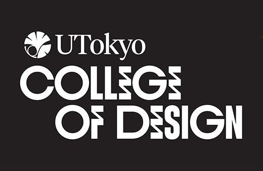 別ウィンドウで開く