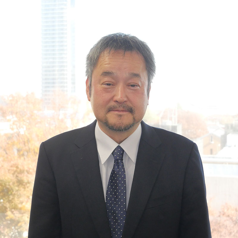 玄田有史