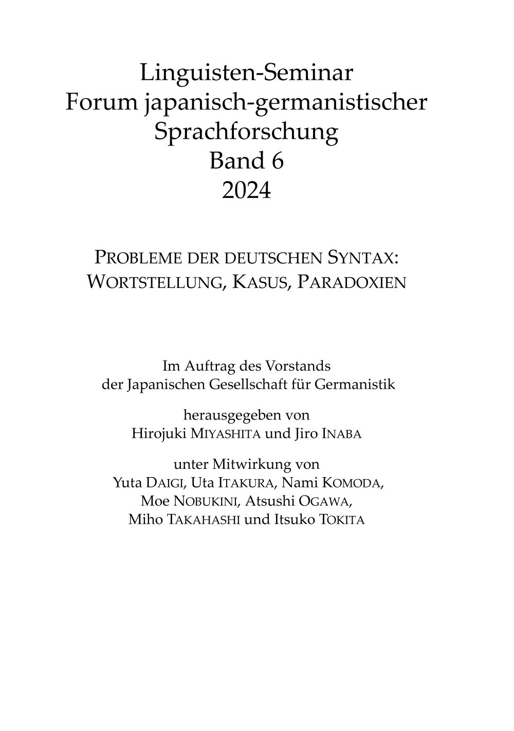 White pdf cover
