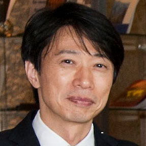 勝野正章