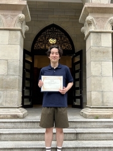KIM Jinyeob