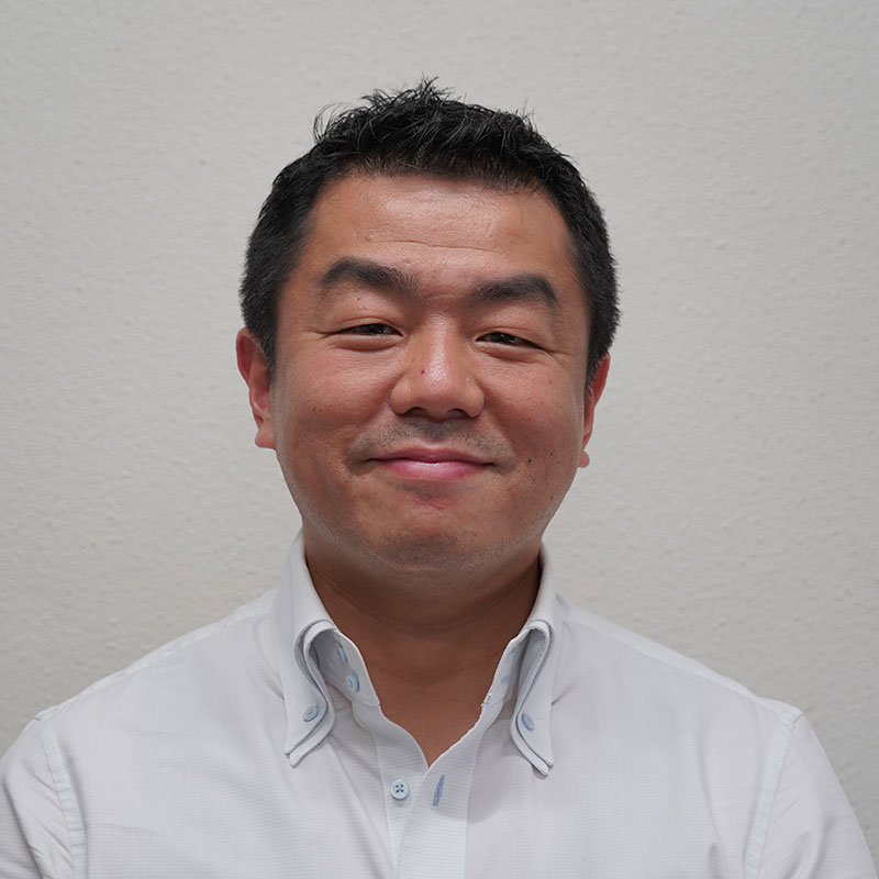 小豆川勝見