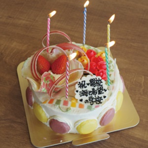 海と希望の学校_vol39