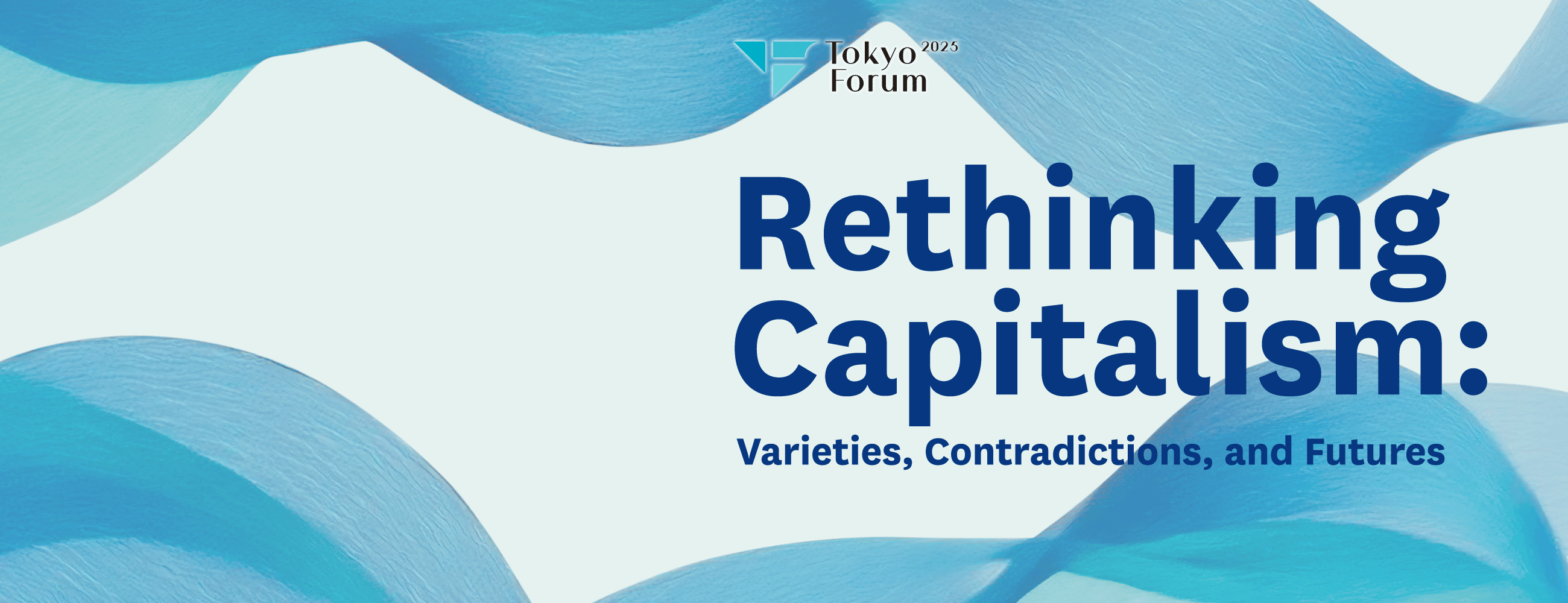 別ウィンドウで開く