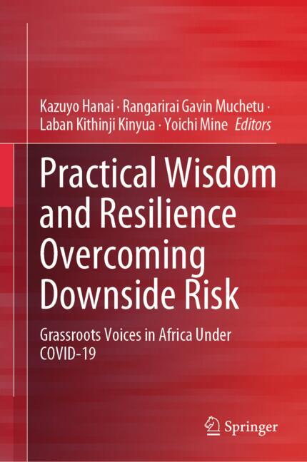 Red cover