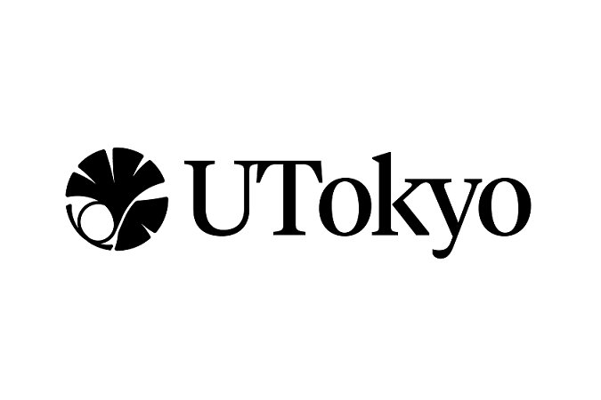 懲戒処分の公表について | 東京大学